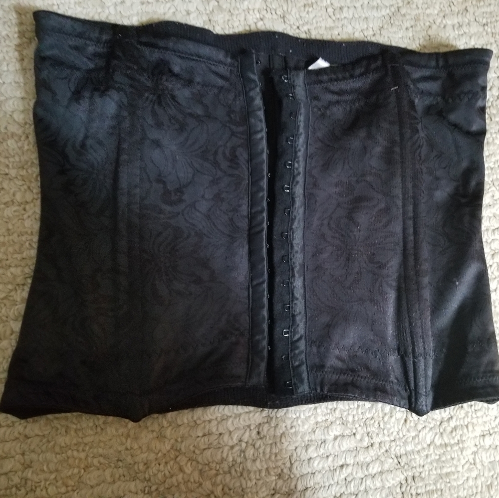 Girdle Flexees from target